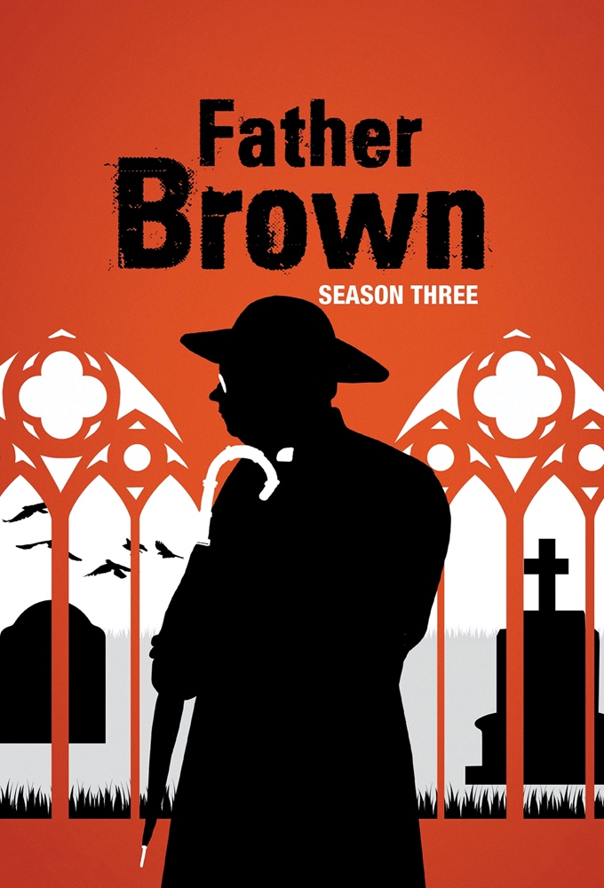 Father Brown (2013) - Season 3 [156367] (A1775670226) [[Shows 2.0]] --Plex--